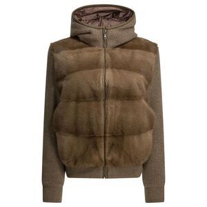 Camelia Women Jackets & Coats